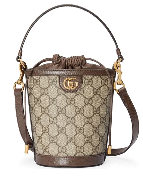 gucci ophelia mini|gucci ophidia bag celebrities.